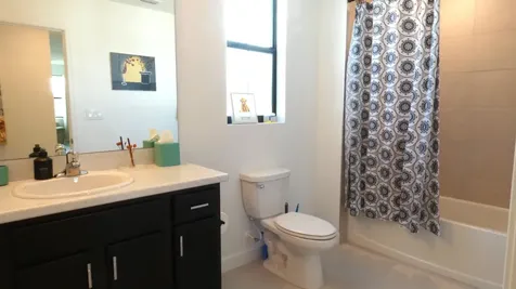 9052 Gulf Run Way Lake Worth FL 33467