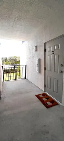 9052 Gulf Run Way Lake Worth FL 33467