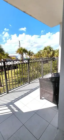 9052 Gulf Run Way Lake Worth FL 33467