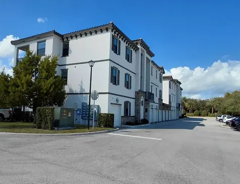 9052 Gulf Run Way Lake Worth FL 33467
