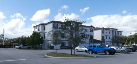 9052 Gulf Run Way Lake Worth FL 33467