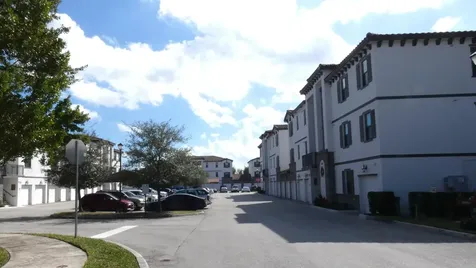 9052 Gulf Run Way Lake Worth FL 33467