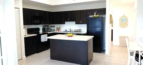 9052 Gulf Run Way Lake Worth FL 33467