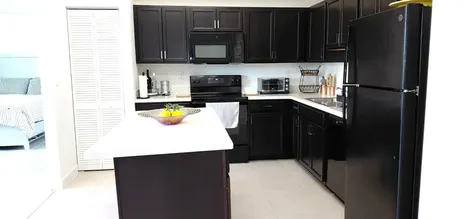 9052 Gulf Run Way Lake Worth FL 33467