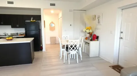 9052 Gulf Run Way Lake Worth FL 33467