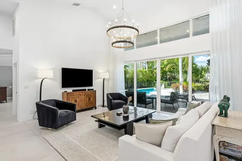 7185 Montrico Drive Boca Raton FL 33433