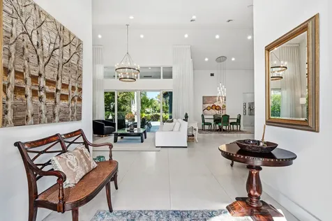 7185 Montrico Drive Boca Raton FL 33433