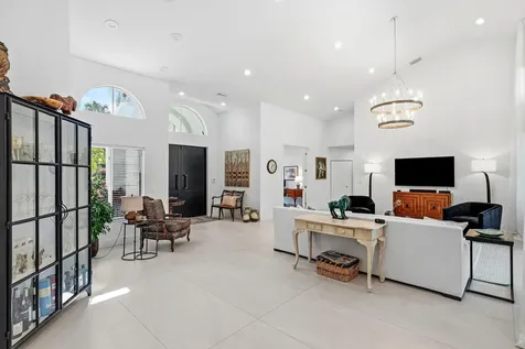 7185 Montrico Drive Boca Raton FL 33433