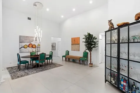 7185 Montrico Drive Boca Raton FL 33433