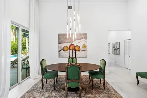 7185 Montrico Drive Boca Raton FL 33433