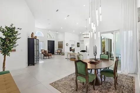 7185 Montrico Drive Boca Raton FL 33433