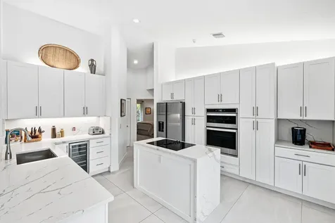 7185 Montrico Drive Boca Raton FL 33433