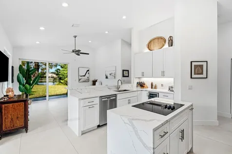7185 Montrico Drive Boca Raton FL 33433