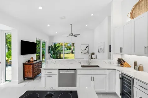 7185 Montrico Drive Boca Raton FL 33433