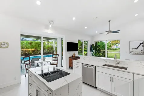 7185 Montrico Drive Boca Raton FL 33433