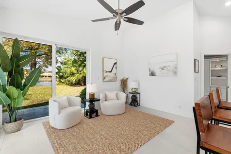 7185 Montrico Drive Boca Raton FL 33433