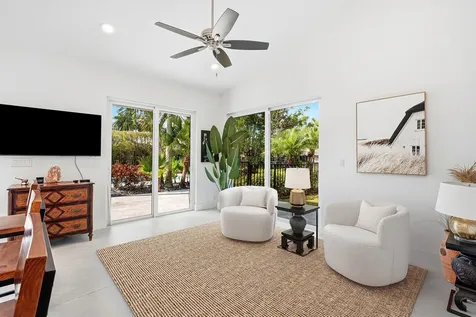7185 Montrico Drive Boca Raton FL 33433