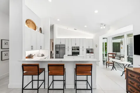 7185 Montrico Drive Boca Raton FL 33433