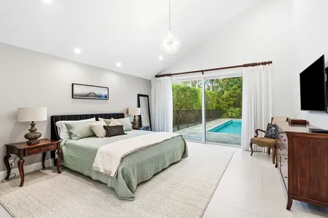 7185 Montrico Drive Boca Raton FL 33433