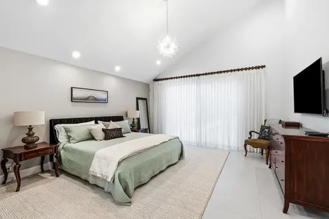 7185 Montrico Drive Boca Raton FL 33433
