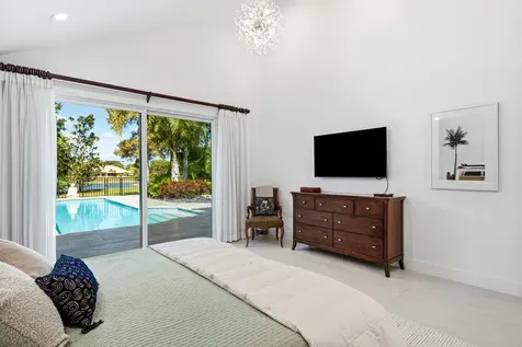 7185 Montrico Drive Boca Raton FL 33433