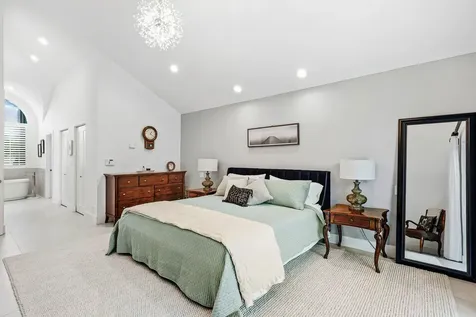7185 Montrico Drive Boca Raton FL 33433