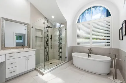 7185 Montrico Drive Boca Raton FL 33433