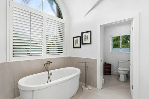 7185 Montrico Drive Boca Raton FL 33433