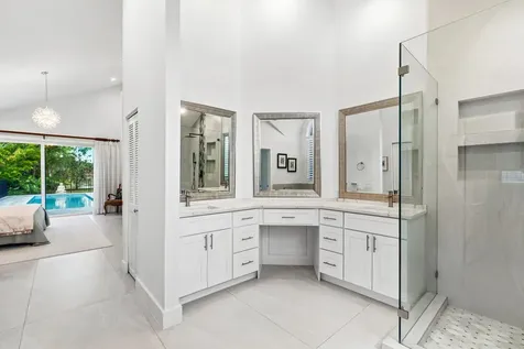 7185 Montrico Drive Boca Raton FL 33433