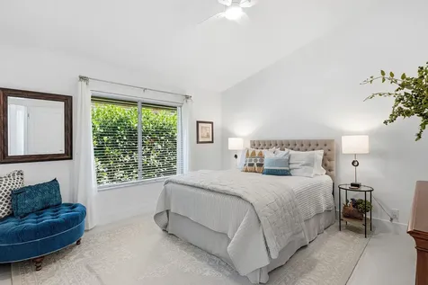 7185 Montrico Drive Boca Raton FL 33433