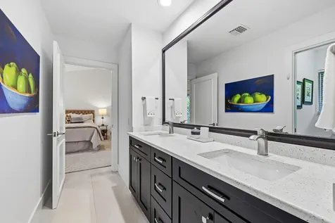7185 Montrico Drive Boca Raton FL 33433