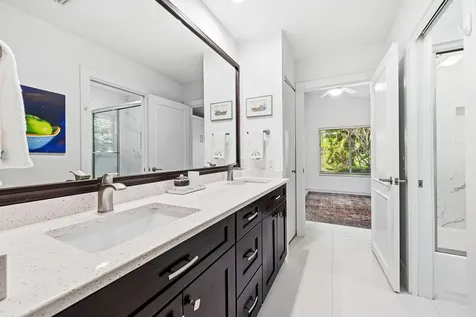 7185 Montrico Drive Boca Raton FL 33433