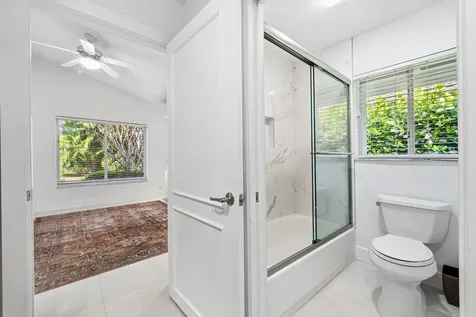 7185 Montrico Drive Boca Raton FL 33433