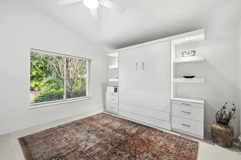 7185 Montrico Drive Boca Raton FL 33433