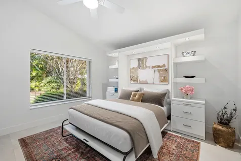 7185 Montrico Drive Boca Raton FL 33433