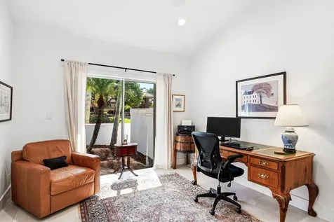 7185 Montrico Drive Boca Raton FL 33433