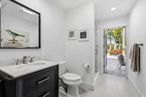 7185 Montrico Drive Boca Raton FL 33433
