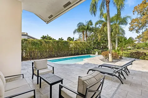 7185 Montrico Drive Boca Raton FL 33433