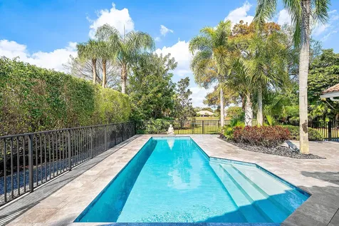7185 Montrico Drive Boca Raton FL 33433