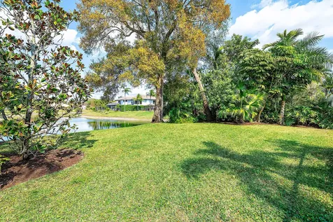 7185 Montrico Drive Boca Raton FL 33433