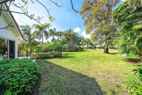 7185 Montrico Drive Boca Raton FL 33433