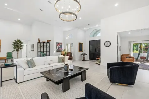 7185 Montrico Drive Boca Raton FL 33433