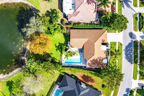 7185 Montrico Drive Boca Raton FL 33433