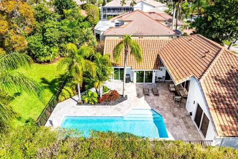 7185 Montrico Drive Boca Raton FL 33433