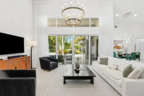 7185 Montrico Drive Boca Raton FL 33433
