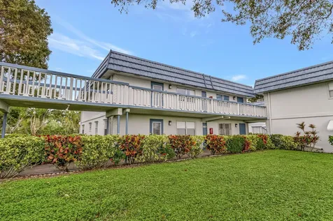 139 Tuscany B Delray Beach FL 33446