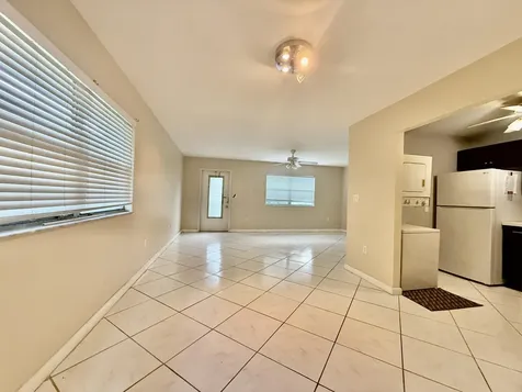 139 Tuscany B Delray Beach FL 33446