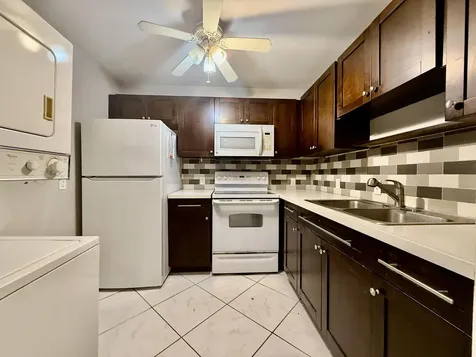 139 Tuscany B Delray Beach FL 33446