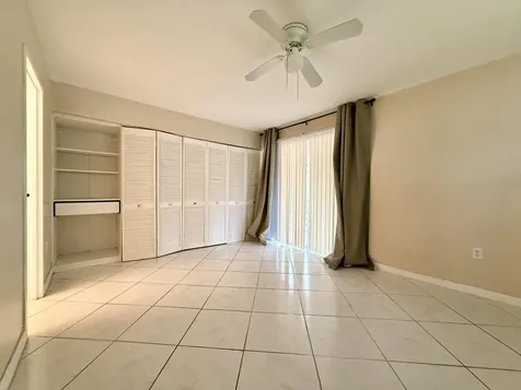 139 Tuscany B Delray Beach FL 33446