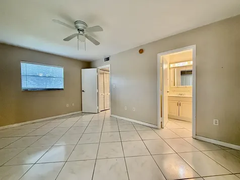 139 Tuscany B Delray Beach FL 33446